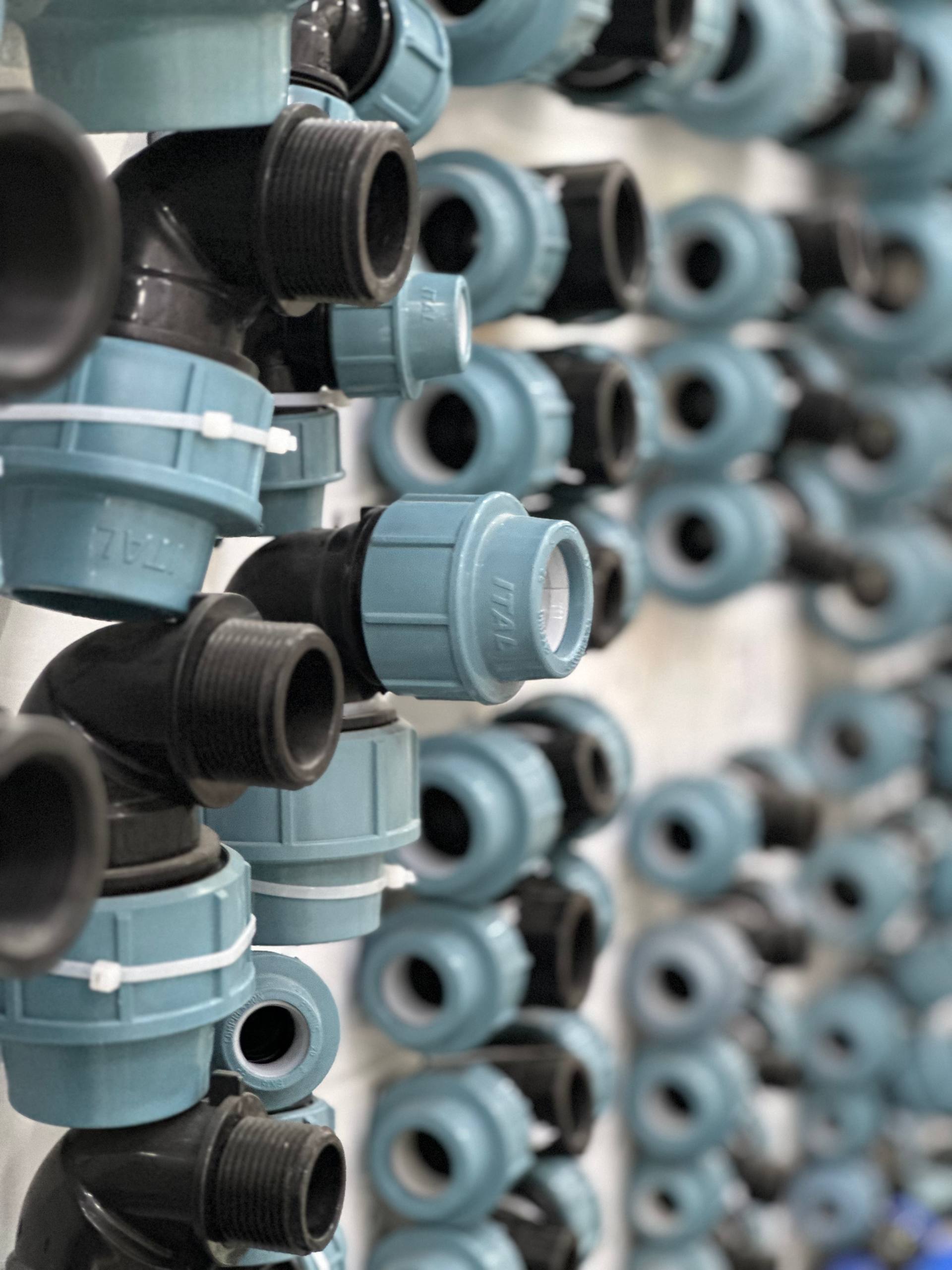 Планограмма